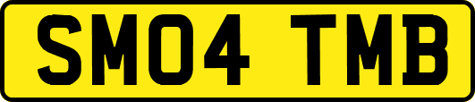 SM04TMB