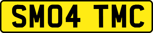 SM04TMC