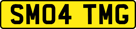 SM04TMG