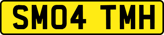 SM04TMH