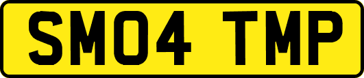 SM04TMP
