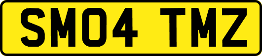 SM04TMZ