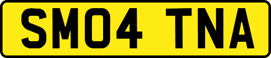 SM04TNA