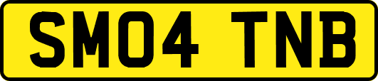 SM04TNB