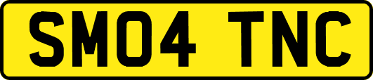 SM04TNC