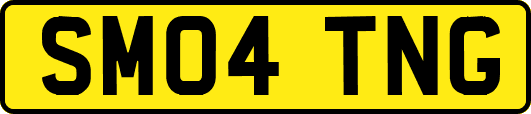 SM04TNG
