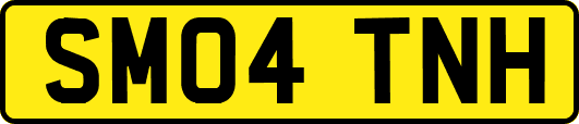 SM04TNH