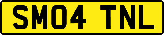 SM04TNL