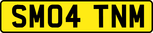 SM04TNM