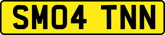 SM04TNN