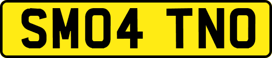 SM04TNO