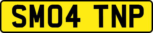 SM04TNP