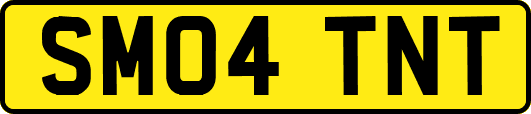 SM04TNT