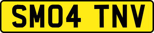 SM04TNV
