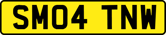 SM04TNW