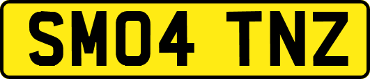 SM04TNZ