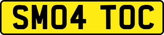 SM04TOC