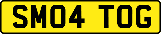 SM04TOG