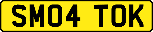 SM04TOK