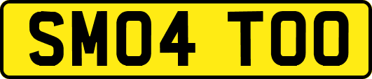 SM04TOO