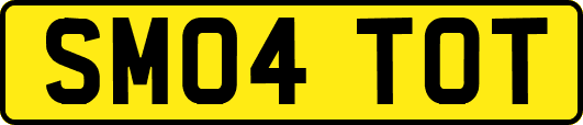 SM04TOT