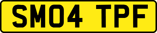 SM04TPF