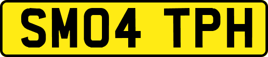 SM04TPH