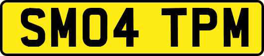 SM04TPM