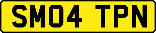 SM04TPN