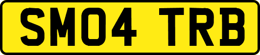 SM04TRB