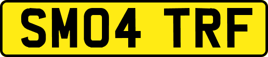 SM04TRF