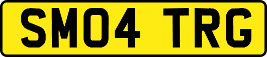 SM04TRG