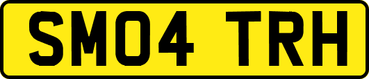 SM04TRH