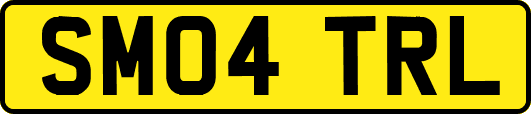 SM04TRL