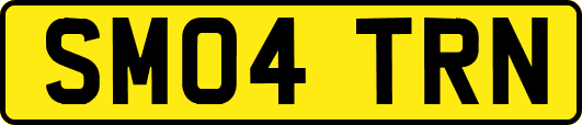 SM04TRN
