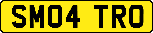 SM04TRO