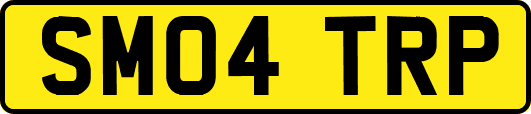 SM04TRP