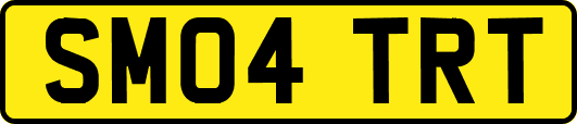 SM04TRT
