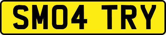 SM04TRY
