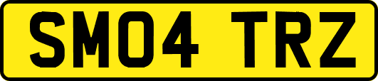 SM04TRZ