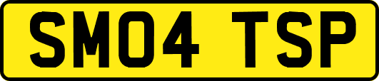 SM04TSP