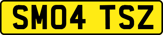 SM04TSZ