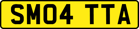 SM04TTA