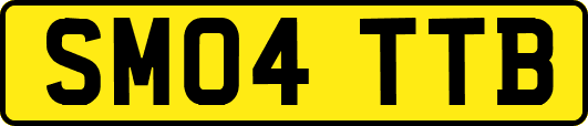 SM04TTB
