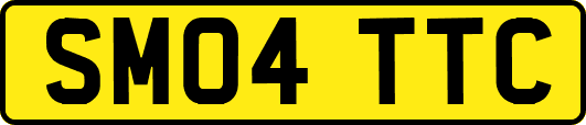 SM04TTC