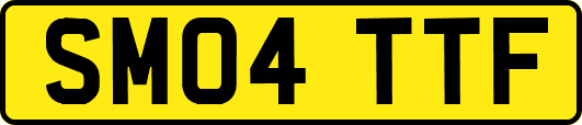 SM04TTF