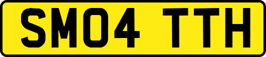 SM04TTH