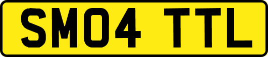 SM04TTL