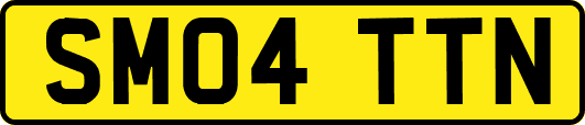 SM04TTN