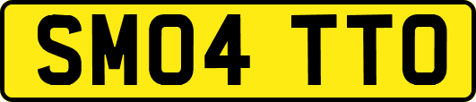 SM04TTO